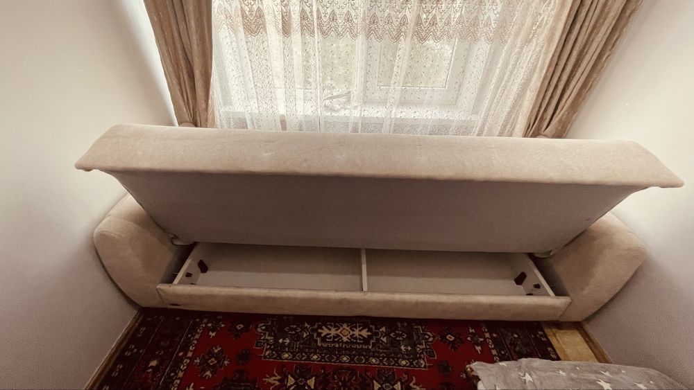 Диван  залга  Срочно