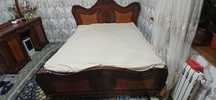 Mebel sotiladiii