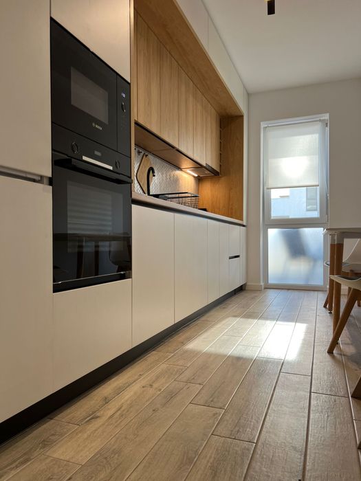 Apartament 2 camere Prima Arena