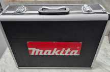 Makita HR2470 - Rotopercutor SDS-Plus 780 W 2.4 J Zeus Amanet 32047