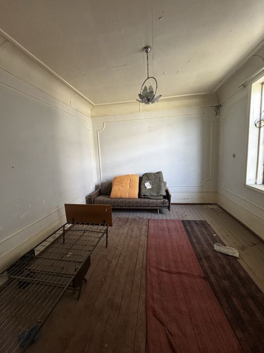 Сдается участок 4 сотки под разные цели цели