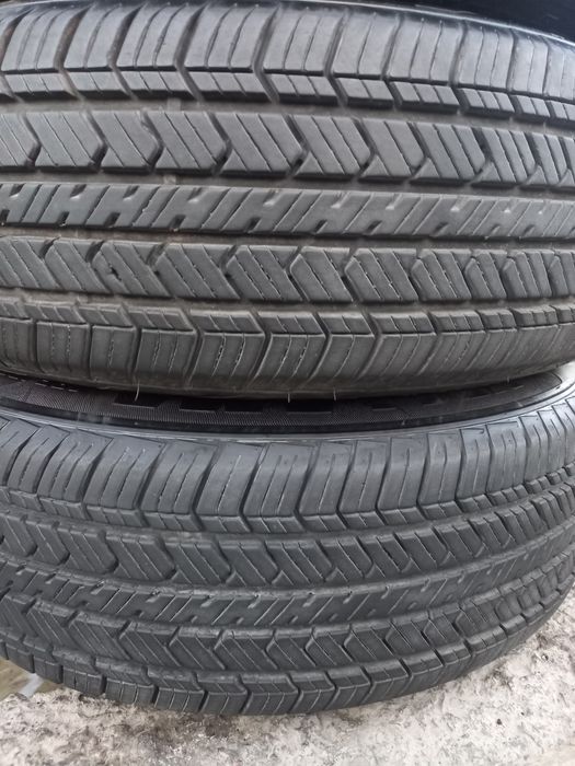 Yallama 140$ Diska+Balon Xolati pachti yengi. Jentra Lasetti avtomobil