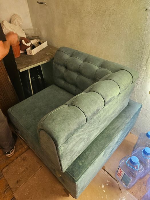 Продам угол от дивана