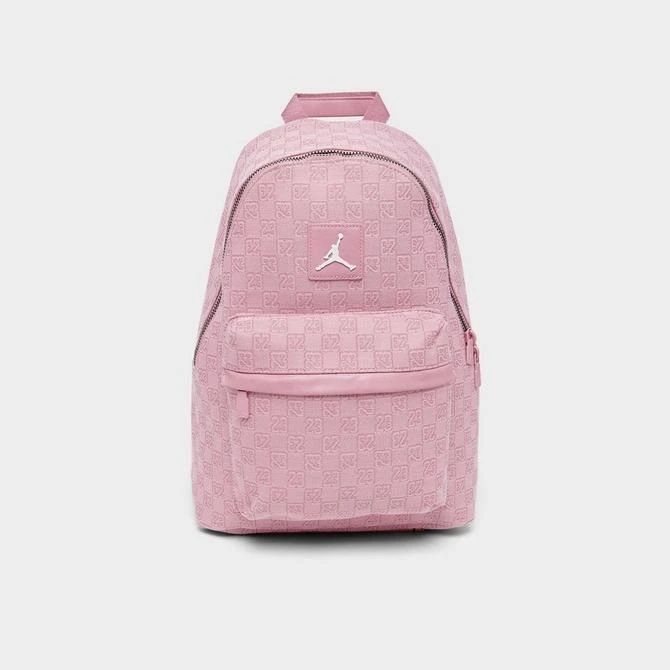 Рюкзак jordan monogram