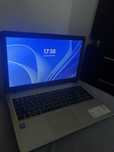 Laptop asus vivobook