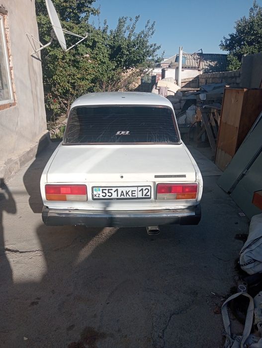 2006 май жйт жумыска барып келип журмин