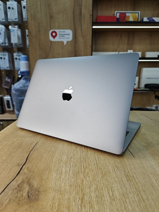 MacBook Pro | 2019 | Intel i5 | 256гб | ОЗУ 8гб | Макбук Про 13