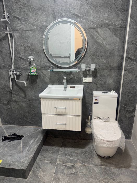 Сдается квартира