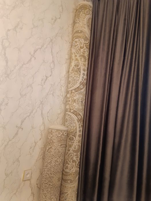 Продаются ковер,