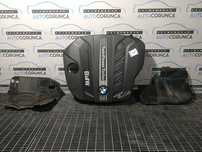 Capac motor BMW X3 F25 2.0 D 2010 - 2014 184CP Euro5 (1245)