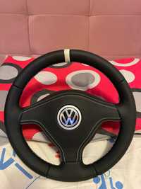 Volan WV Golf Passat