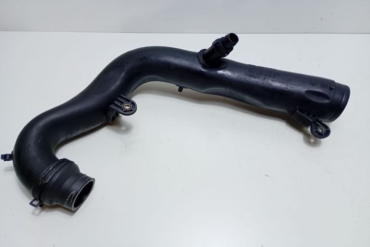 Furtun intercooler  1K0129654K Volkswagen VW Jetta  seria