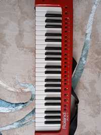 Keyboard Roland ax1