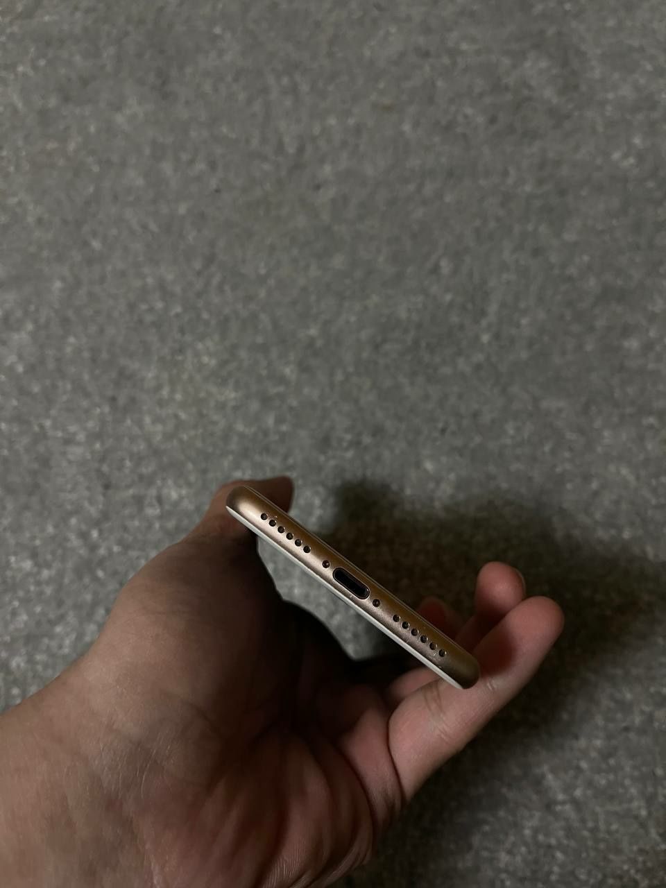 Iphone 8 ideal 64/76