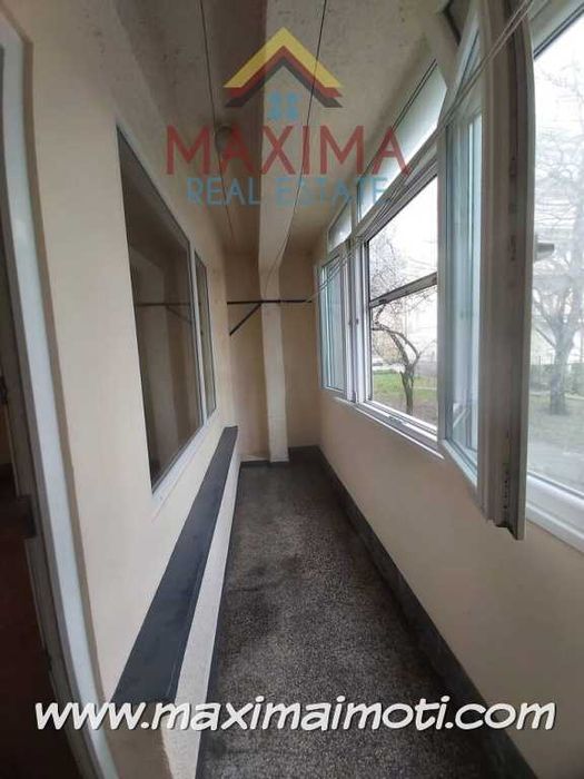 Продава се Тристаен апартамент в Пловдив, Кючук Париж - 86 кв.м за 1414 €/кв.м - Снимка #9