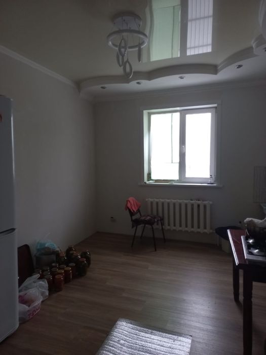 Дом 4 ком Кирпичная