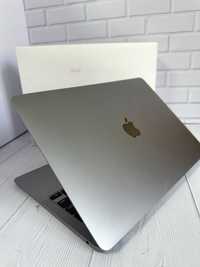 MacBook Air 13 2020 | M1  | Т33695