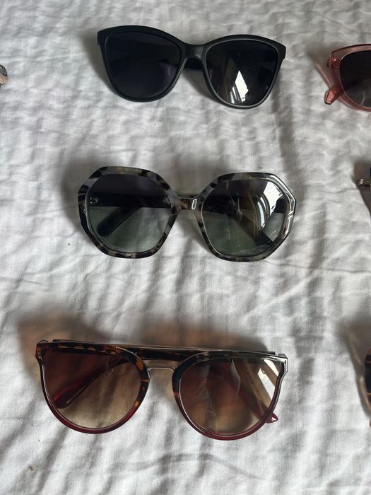 Ochelari de soare firma super pret , protectie full uv