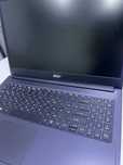 Ноутбук Acer (Аксу)
