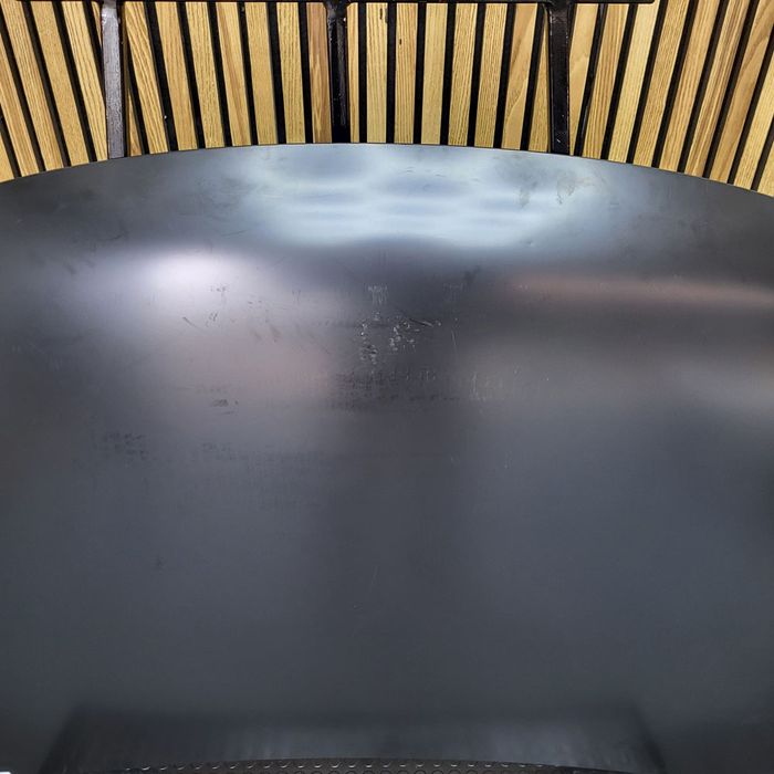 Volkswagen VW TIGUAN 2010/2012 5N 5N0 capota nouă C459