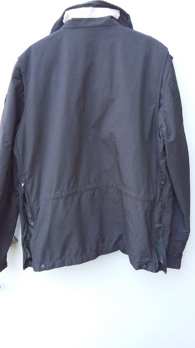 Blauer-Много Запазено