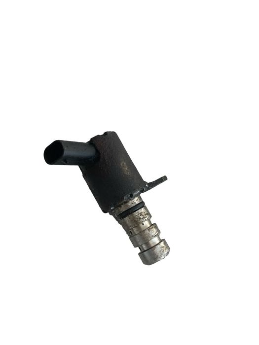 Senzor de presiune ulei AUDI A5/S5 8T3 2007 - 2017 2.0 CDN 06H115243F