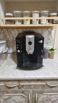 Expresor automat cafea Jura impressa