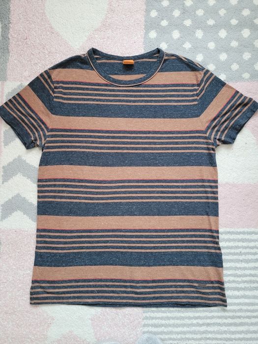 Tricou Hugo Boss M-L