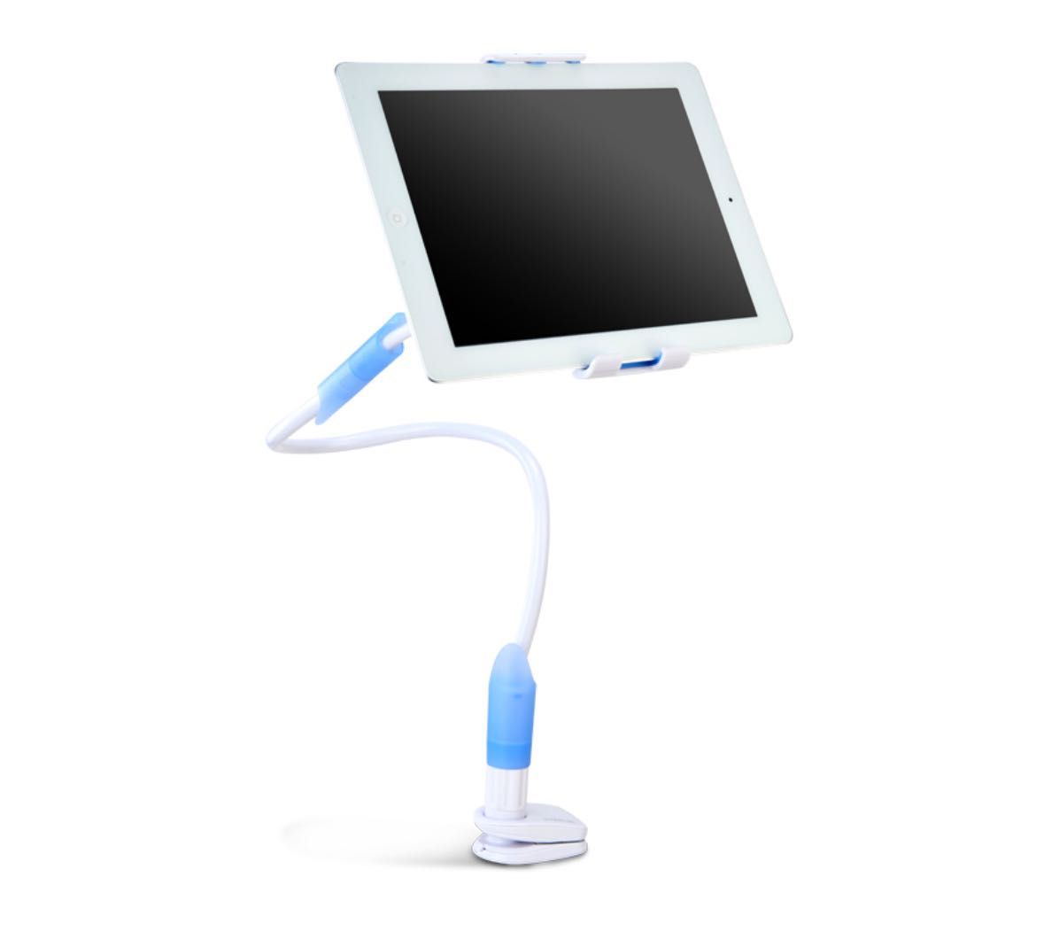 Suport telefon și tableta