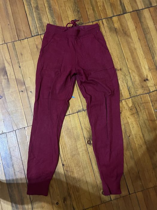 Вещи б/у в отличном состоянии