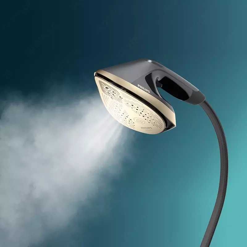 Philips AIS8540/80 отпариватель