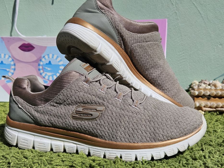 Skechers спортни обувки N41