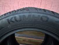 Қысқа арналған KUMHO маркалы 4шт дөңгелек сатылады, өлшемі 205/55/R16