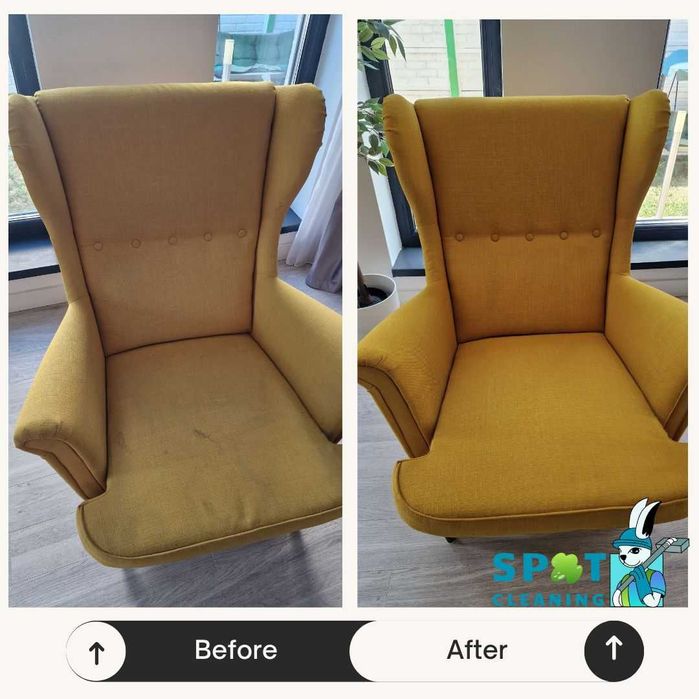 Curățare canapele & saltele – București Ilfov