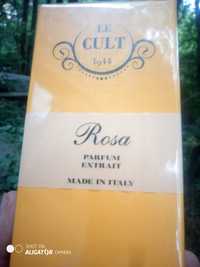 Apă de Parfum Le Cult 1944 original, fabricat în Italia la Milano ,