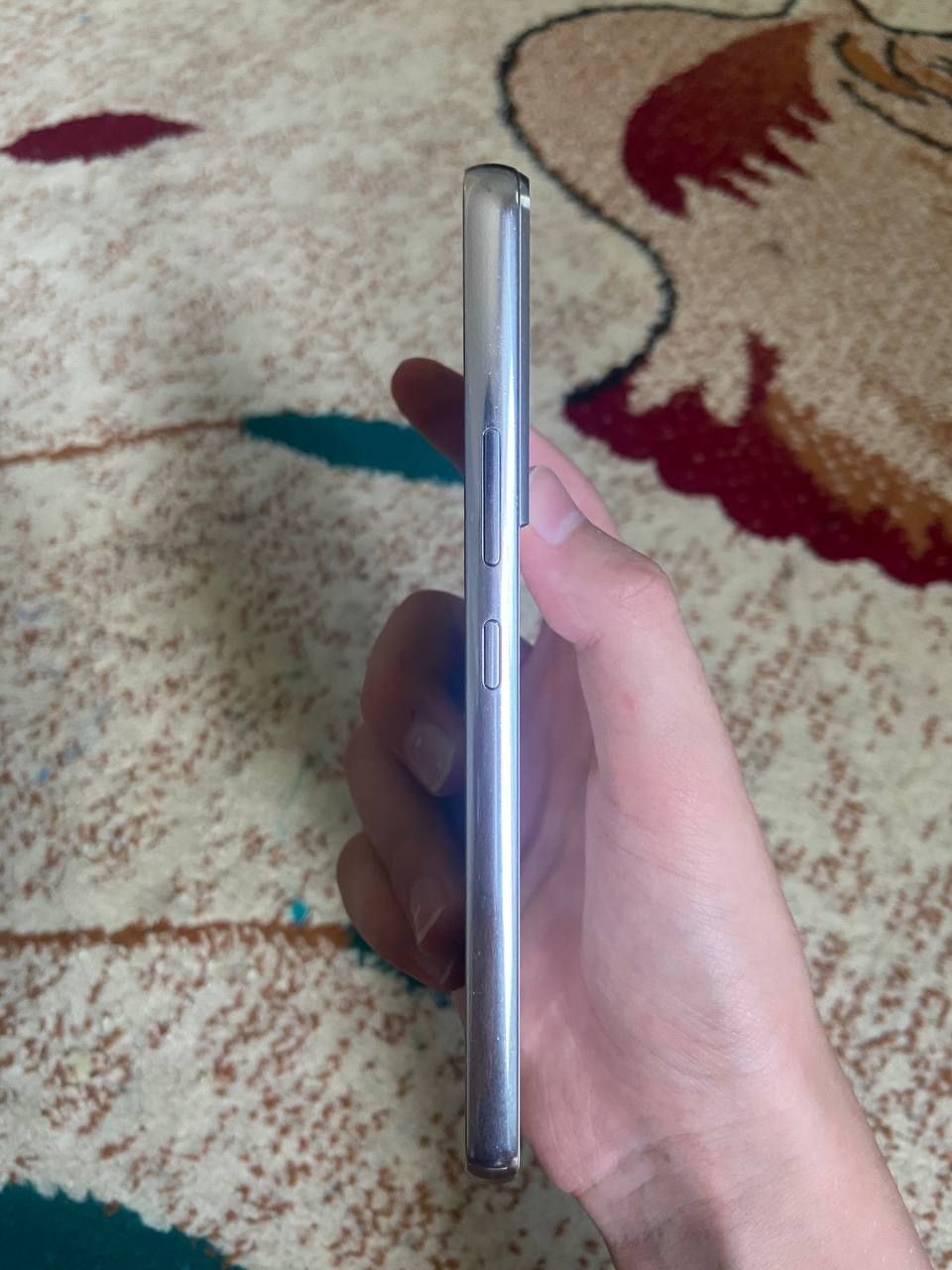Samsung Galaxy S22 5G