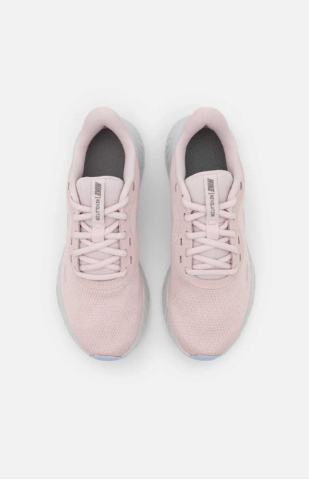 Sneakersi alergat Nike Performance 5