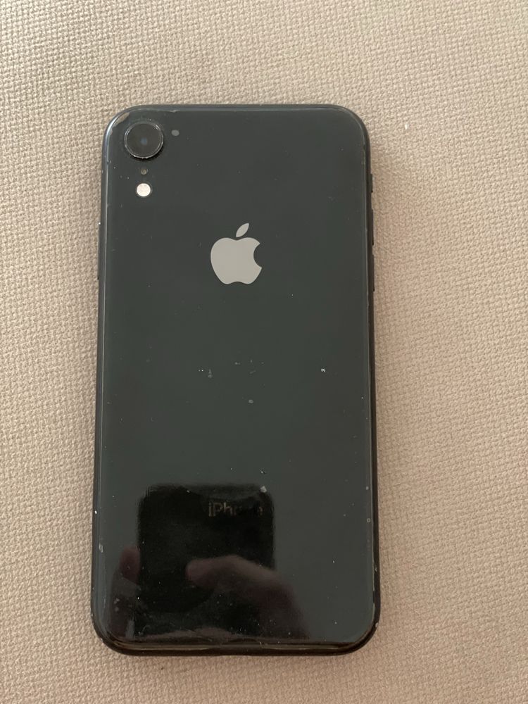 Iphone xr 128 gb