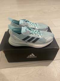 Adidas x9000L3 adidas