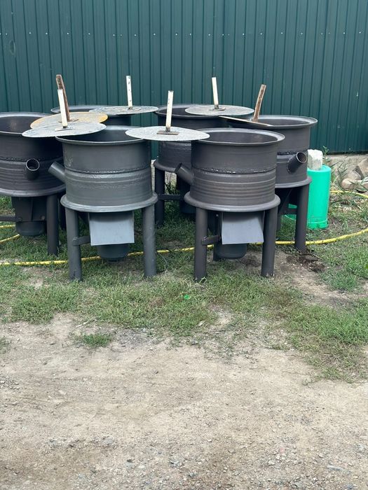 Дравилка 3в1 дробилка дровилка зерна для сено зерна кукуруз универсаль