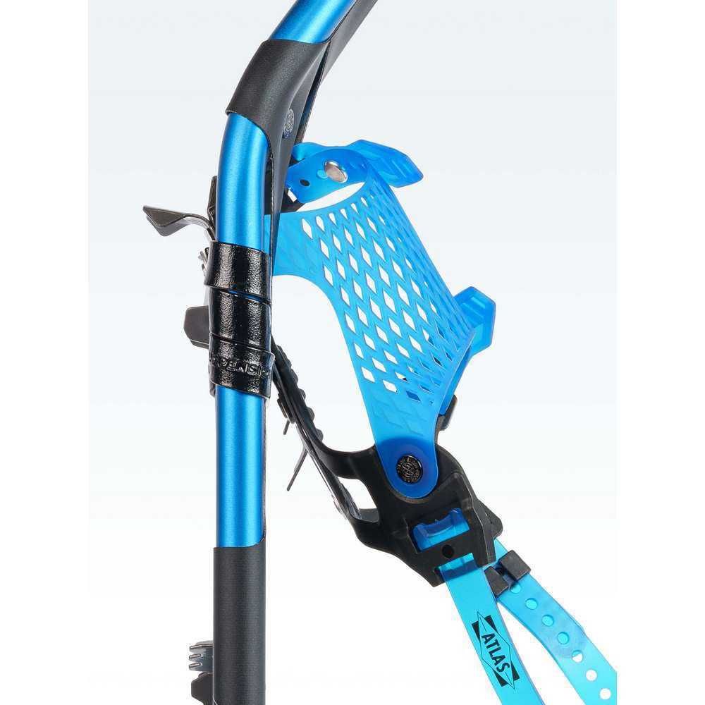 Снегоходки Atlas Access Snowshoes, мъжки и дамски нови, оригинални