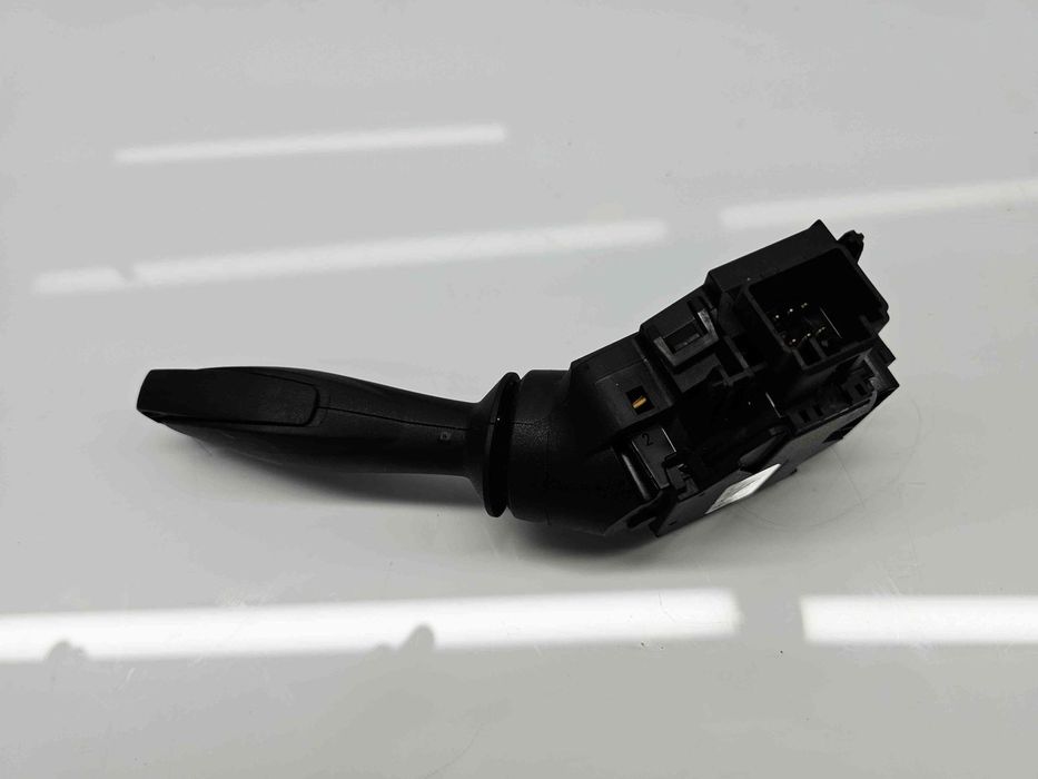 Maneta semnalizare  Ford Fiesta 6 [Fabr 2008-prezent] 8A6T-13335-BC