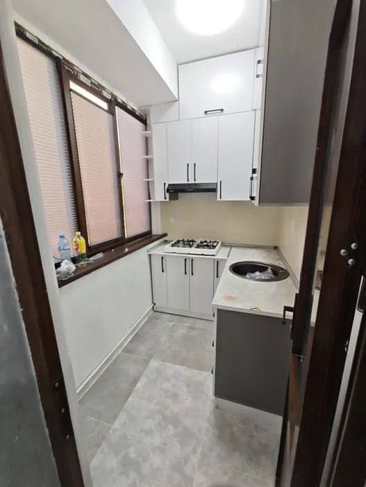 Бюк Ипак юли метро якнида аренда