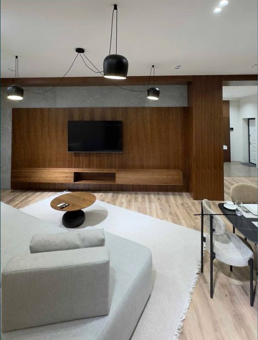 Аренда/Rent ЖК Миробод Авеню 2/14/14