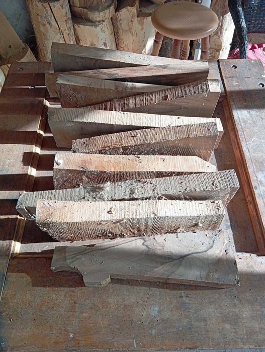 Материал за приклад .