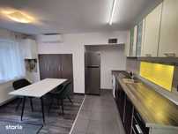 PF vand apartament 1 camera Semicentral str Bucuresti