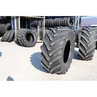 600/65r28 Marca Michelin tractor case international ocazie