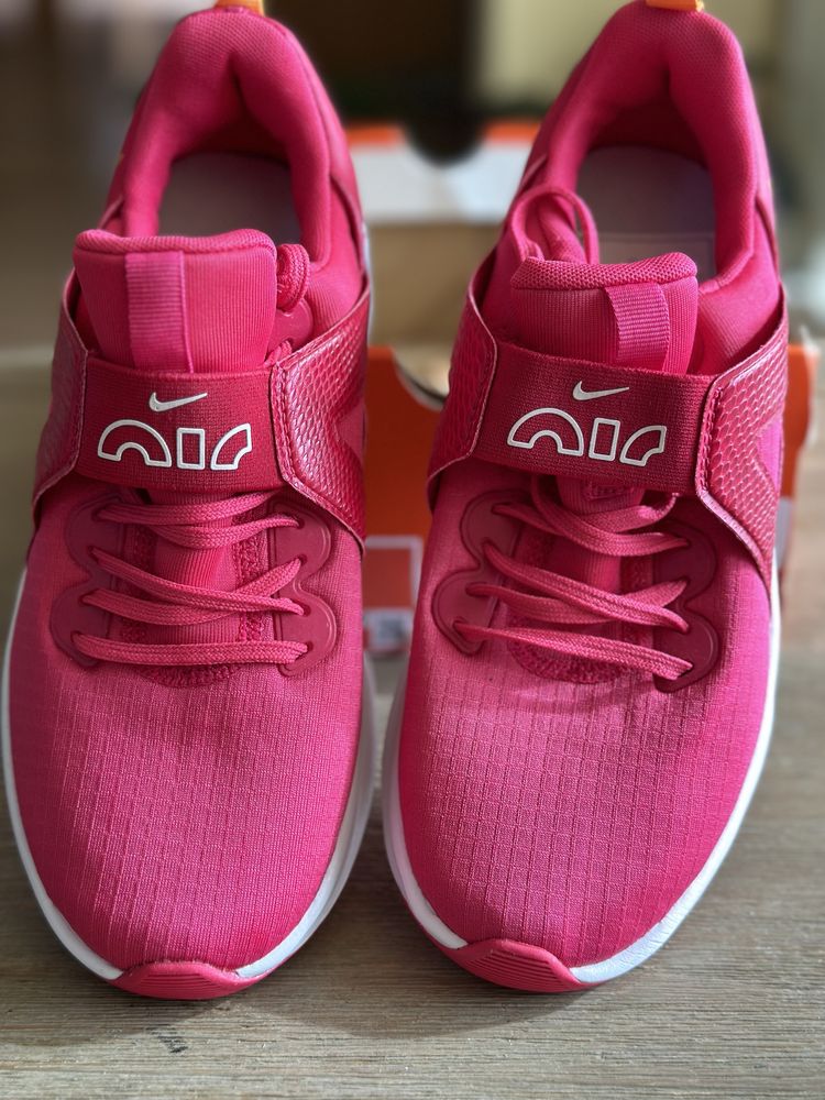 Nike Air Max Bella Tr 5 - 36 размер