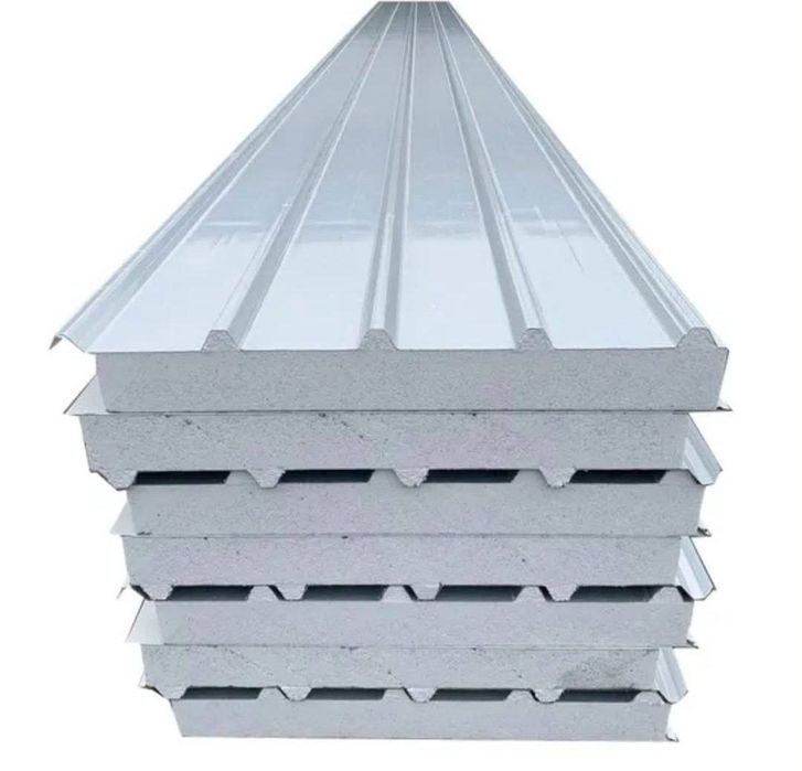 Sendivich panel eng arzon narxlarda sotuvda