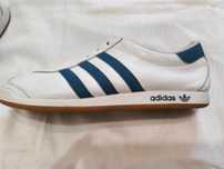 Pantofi sport  bărbați Adidas